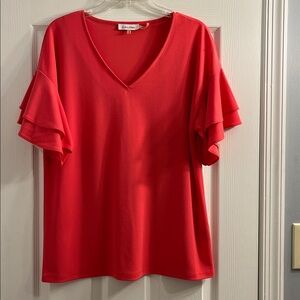 Calvin Klein Blouse